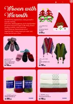 الانتقال إلى الصفحة 38 من 40