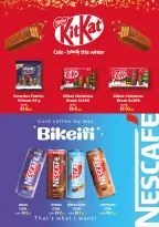 الانتقال إلى الصفحة 4 من 41