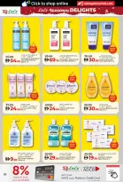 الانتقال إلى الصفحة 28 من 38