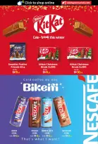 الانتقال إلى الصفحة 4 من 38