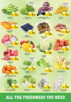 الانتقال إلى الصفحة 2 من 42