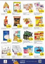 Ofertas de Nesto Hipermercados Dubai  de 5 a 7 diciembre OFERTAS DE LAS DELICIAS DE DICIEMBRE en NADD AL HAMAR