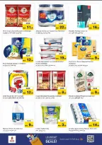 Ofertas de Nesto Hipermercados Dubai  de 5 a 7 diciembre OFERTAS DE LAS DELICIAS DE DICIEMBRE en NADD AL HAMAR
