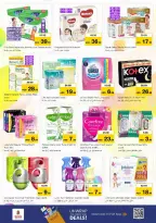 Ofertas de Nesto Hipermercados Dubai  de 5 a 7 diciembre OFERTAS DE LAS DELICIAS DE DICIEMBRE en NADD AL HAMAR