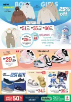 Ofertas de Nesto Hipermercados Dubai  de 5 a 7 diciembre OFERTAS DE LAS DELICIAS DE DICIEMBRE en NADD AL HAMAR