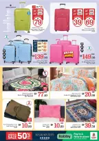 Ofertas de Nesto Hipermercados Dubai  de 5 a 7 diciembre OFERTAS DE LAS DELICIAS DE DICIEMBRE en NADD AL HAMAR