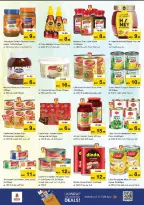 Ofertas de Nesto Hipermercados Dubai  de 5 a 7 diciembre OFERTAS DE LAS DELICIAS DE DICIEMBRE en NADD AL HAMAR