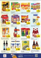 Ofertas de Nesto Hipermercados Dubai  de 5 a 7 diciembre OFERTAS DE LAS DELICIAS DE DICIEMBRE en NADD AL HAMAR