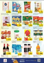 Ofertas de Nesto Hipermercados Dubai  de 5 a 7 diciembre OFERTAS DE LAS DELICIAS DE DICIEMBRE en NADD AL HAMAR