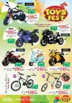 الانتقال إلى الصفحة 36 من 43