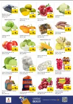 Nesto Hypermarkets Dubai  Offers from 5 to 7 December DECEMBER DELIGHTS DEALS at Circle Mall
