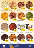 Nesto Hypermarkets Dubai  Offers from 5 to 7 December DECEMBER DELIGHTS DEALS at Circle Mall