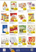 Nesto Hypermarkets Dubai  Offers from 5 to 7 December DECEMBER DELIGHTS DEALS at Circle Mall