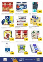 Nesto Hypermarkets Dubai  Offers from 5 to 7 December DECEMBER DELIGHTS DEALS at Circle Mall