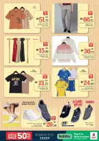 Nesto Hypermarkets Dubai  Offers from 5 to 7 December DECEMBER DELIGHTS DEALS at Circle Mall