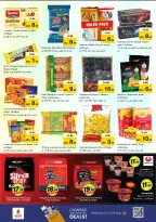 Nesto Hypermarkets Dubai  Offers from 5 to 7 December DECEMBER DELIGHTS DEALS at Circle Mall