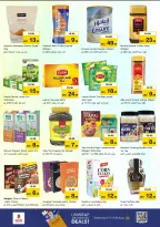 Nesto Hypermarkets Dubai  Offers from 5 to 7 December DECEMBER DELIGHTS DEALS at Circle Mall