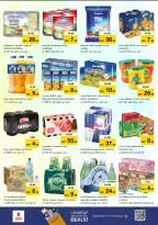 Nesto Hypermarkets Dubai  Offers from 5 to 7 December DECEMBER DELIGHTS DEALS at Circle Mall