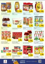 Nesto Hypermarkets Dubai  Offers from 5 to 7 December DECEMBER DELIGHTS DEALS at Circle Mall