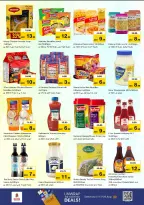 Nesto Hypermarkets Dubai  Offers from 5 to 7 December DECEMBER DELIGHTS DEALS at Circle Mall