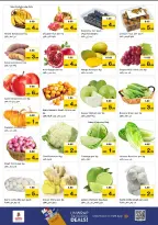 الانتقال إلى الصفحة 2 من 29