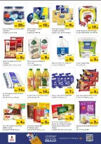 الانتقال إلى الصفحة 14 من 29