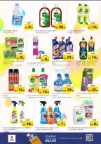 الانتقال إلى الصفحة 17 من 29