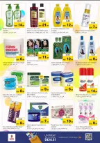 الانتقال إلى الصفحة 23 من 29