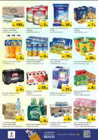 الانتقال إلى الصفحة 6 من 29