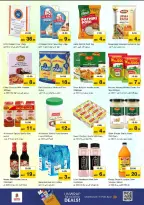 الانتقال إلى الصفحة 9 من 29