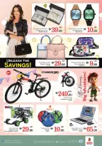 الانتقال إلى الصفحة 15 من 16