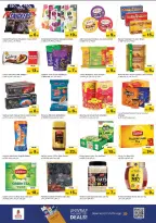 الانتقال إلى الصفحة 3 من 16