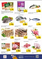 الانتقال إلى الصفحة 7 من 16