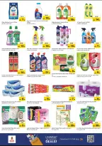 الانتقال إلى الصفحة 10 من 16