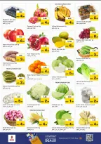 Nesto Hypermarkets Sharjah  Offers from 5 to 7 December DECEMBER DELIGHTS DEALS AT Muweilah