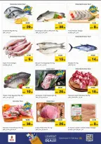 Nesto Hypermarkets Sharjah  Offers from 5 to 7 December DECEMBER DELIGHTS DEALS AT Muweilah