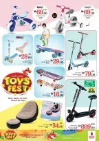 Nesto Hypermarkets Sharjah  Offers from 5 to 7 December DECEMBER DELIGHTS DEALS AT Muweilah