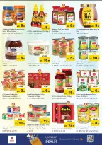 Nesto Hypermarkets Sharjah  Offers from 5 to 7 December DECEMBER DELIGHTS DEALS AT Muweilah