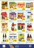 Nesto Hypermarkets Sharjah  Offers from 5 to 7 December DECEMBER DELIGHTS DEALS AT Muweilah