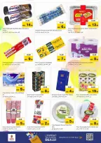 الانتقال إلى الصفحة 22 من 42