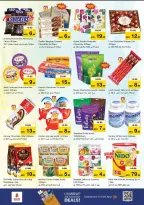 الانتقال إلى الصفحة 4 من 42