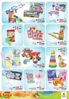 Offres Nesto Hypermarchés Ajman  de 5 à 7 décembre OFFRES DES DÉLICES DE DÉCEMBRE à Al Tallah