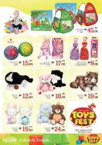 Offres Nesto Hypermarchés Ajman  de 5 à 7 décembre OFFRES DES DÉLICES DE DÉCEMBRE à Al Tallah