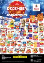 الانتقال إلى الصفحة 1 من 4