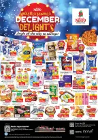 الانتقال إلى الصفحة 1 من 30