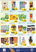 Ofertas de Nesto Hipermercados Ajmán  de 5 a 7 diciembre OFERTAS DE LAS DELICIAS DE DICIEMBRE en Sanayya