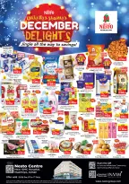 الانتقال إلى الصفحة 1 من 4