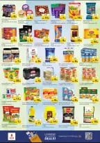 الانتقال إلى الصفحة 3 من 4