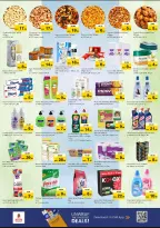 الانتقال إلى الصفحة 4 من 4