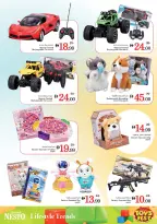 الانتقال إلى الصفحة 39 من 43